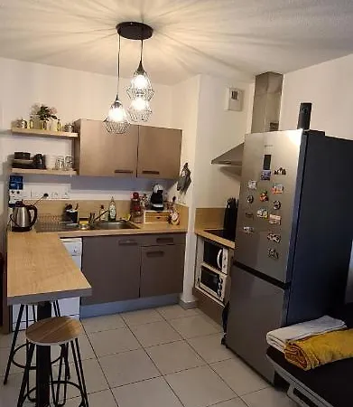 Superbe Cosy
