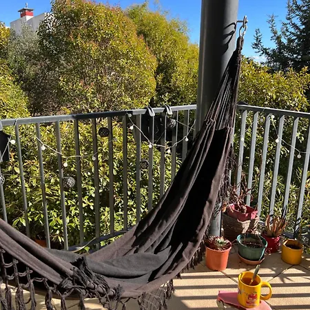 Superbe Cosy *